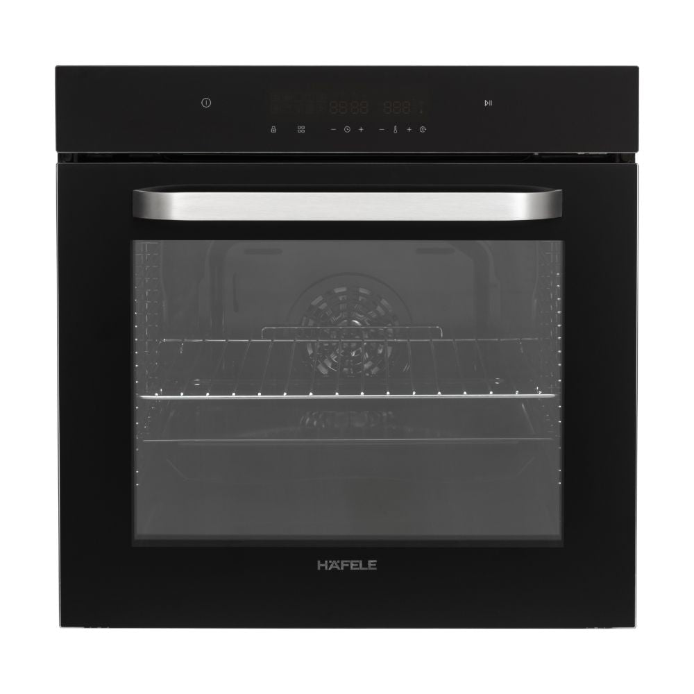 Hafele Oven - Built-In Oven Sousvide 75L