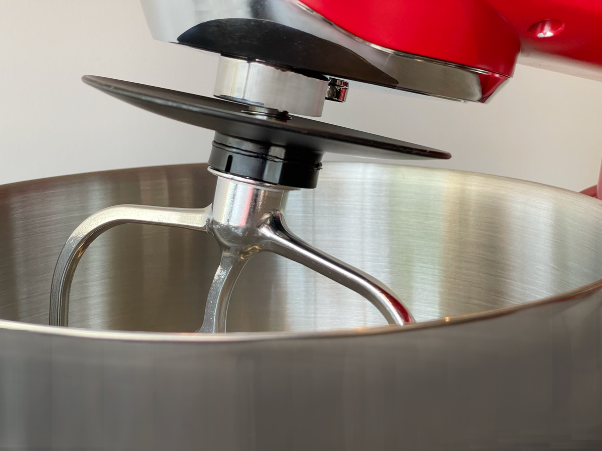 Hafele Digital Stand Mixer 6 Litre
