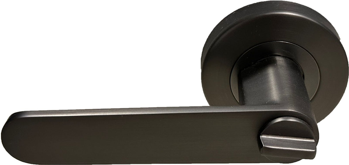 Häfele Tubular Lock MTL 8214
