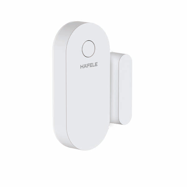 Door & Window Sensor HSL-DS01