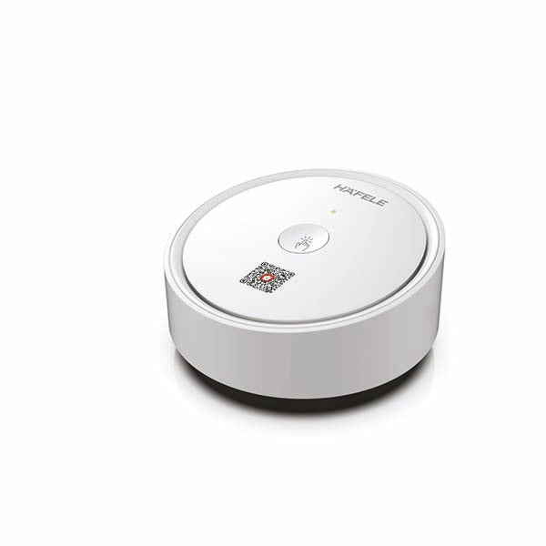 Wireless Smart Gateway HSL-GW02