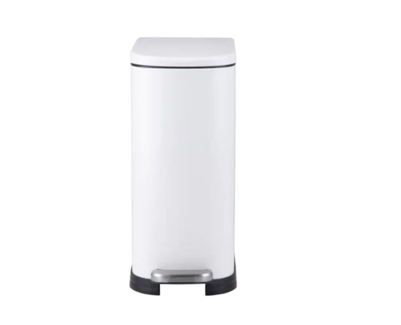 HAFELE 10L Soft Closed Pedal Trash