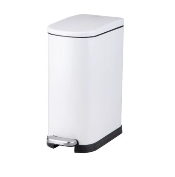 HAFELE 10L Soft Closed Pedal Trash