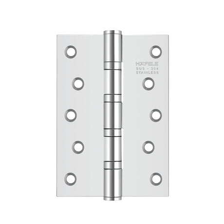 Häfele Door Hinge 489.05.019 - Häfele Home Malaysia