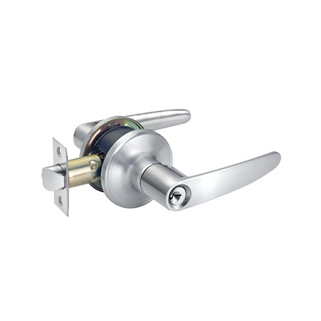 Häfele Tubular Lock MTL 8101 - Häfele Home Malaysia