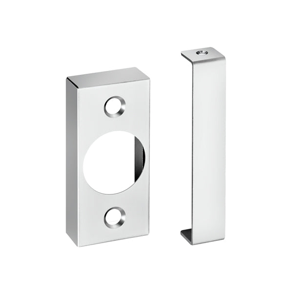 Häfele Hollow Rebated Part - Häfele Home Malaysia
