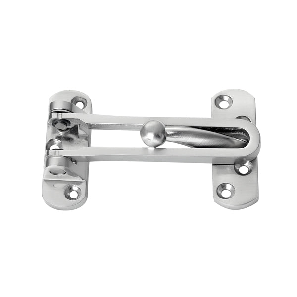 Häfele Door Guard - Häfele Home Malaysia