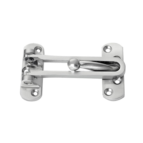 Häfele Door Guard - Häfele Home Malaysia