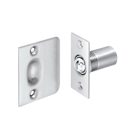 Häfele Roller Latch - Häfele Home Malaysia