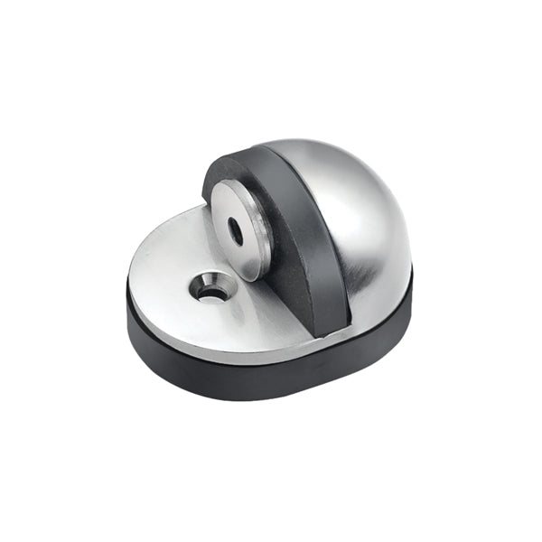 Häfele Door Holder 489.70.121 - Häfele Home Malaysia
