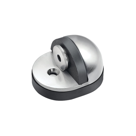 Häfele Door Holder 489.70.121 - Häfele Home Malaysia
