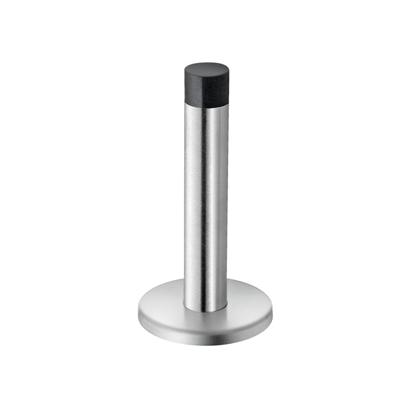 Häfele Door Stopper 489.70.206 - Häfele Home Malaysia