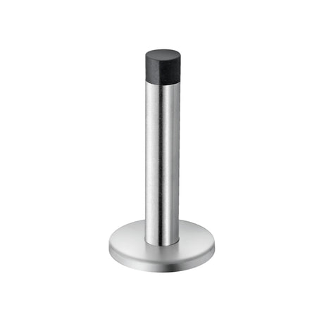 Häfele Door Stopper 489.70.206 - Häfele Home Malaysia