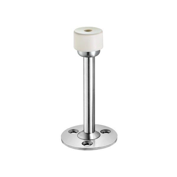 Häfele Door Stopper 489.70.207 - Häfele Home Malaysia