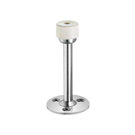 Häfele Door Stopper 489.70.207 - Häfele Home Malaysia