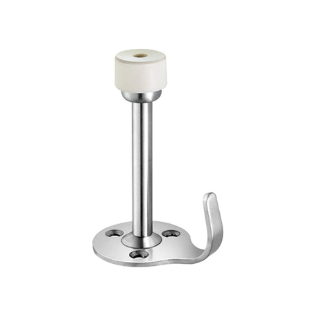 Häfele Door Stopper 489.70.208 - Häfele Home Malaysia