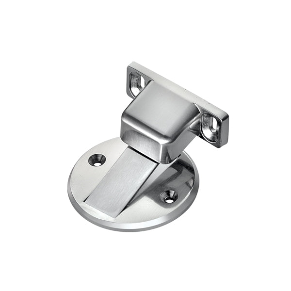 Häfele Door Holder 489.70.227 - Häfele Home Malaysia