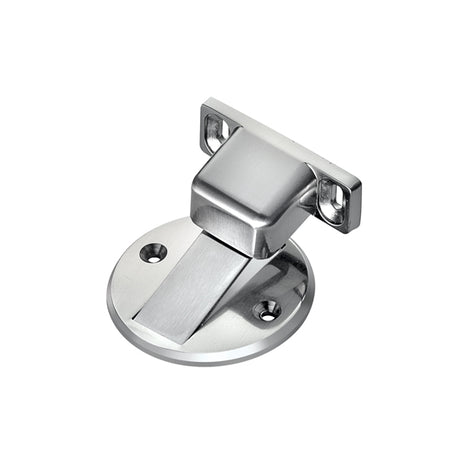 Häfele Door Holder 489.70.227 - Häfele Home Malaysia