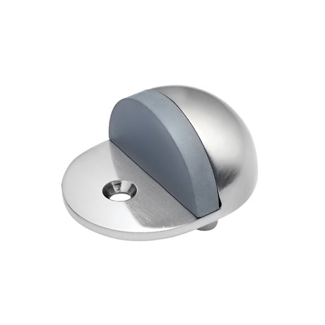 Häfele Dome Door Stopper - Häfele Home Malaysia