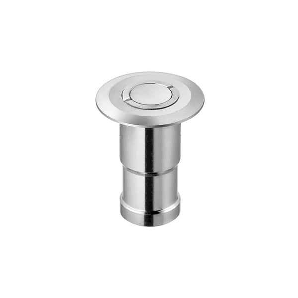 Häfele Dust Socket 489.70.777 - Häfele Home Malaysia