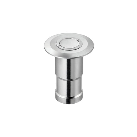 Häfele Dust Socket 489.70.777 - Häfele Home Malaysia