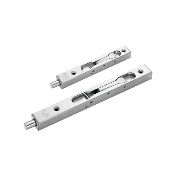 Häfele Flush Bolt - Häfele Home Malaysia