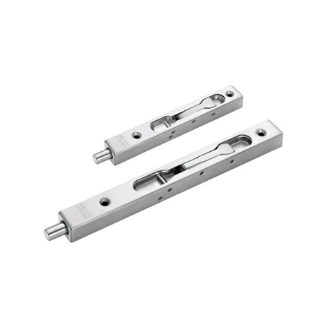 Häfele Flush Bolt - Häfele Home Malaysia