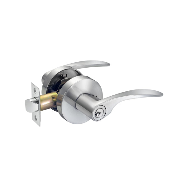 Häfele Tubular Lock MTL 8205 - Häfele Home Malaysia