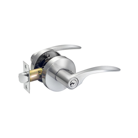Häfele Tubular Lock MTL 8205 - Häfele Home Malaysia