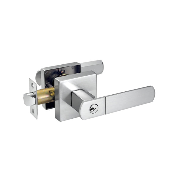Häfele Tubular Lock MTL 8206 - Häfele Home Malaysia