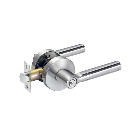 Häfele Tubular Lock MTL 8207 - Häfele Home Malaysia