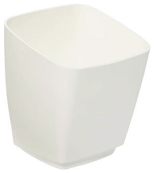 Hafele Beaker/herb pot, Aluminium railing system