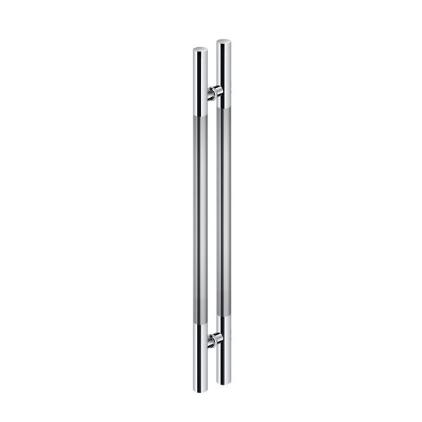 Häfele Pull Handle MPH 104 - Häfele Home Malaysia