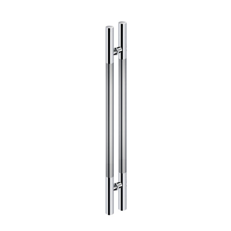 Häfele Pull Handle MPH 104 - Häfele Home Malaysia
