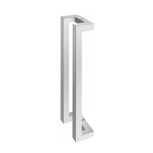 Häfele Pull Handle MPH 106 - Häfele Home Malaysia