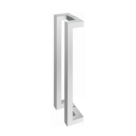 Häfele Pull Handle MPH 106 - Häfele Home Malaysia