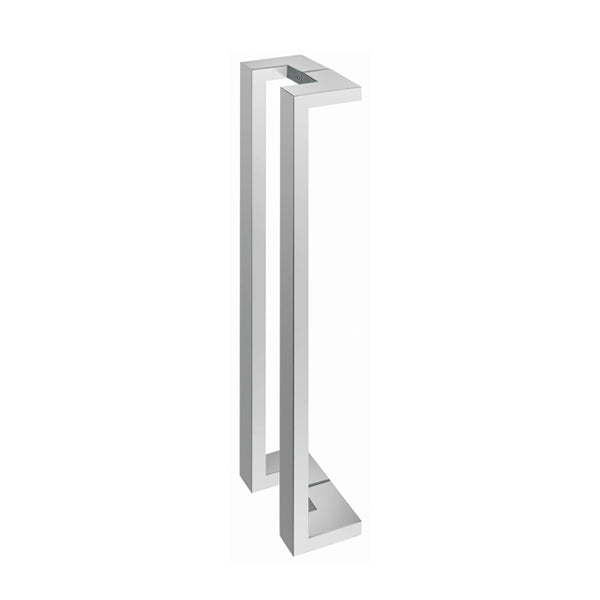 Häfele Pull Handle MPH 107 - Häfele Home Malaysia