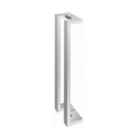 Häfele Pull Handle MPH 107 - Häfele Home Malaysia