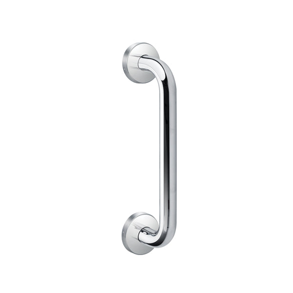 Häfele Pull Handle MPH 101 - Häfele Home Malaysia