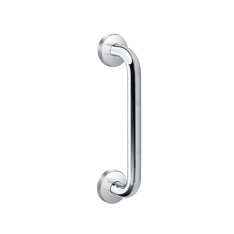 Häfele Pull Handle MPH 101 - Häfele Home Malaysia