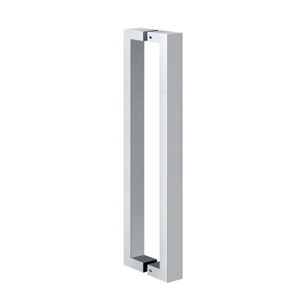 Häfele Pull Handle MPH 105 - Häfele Home Malaysia