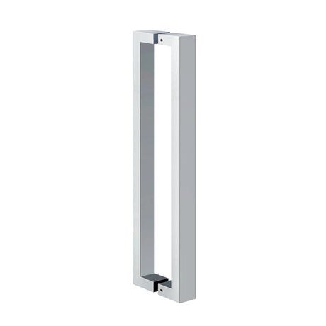 Häfele Pull Handle MPH 105 - Häfele Home Malaysia