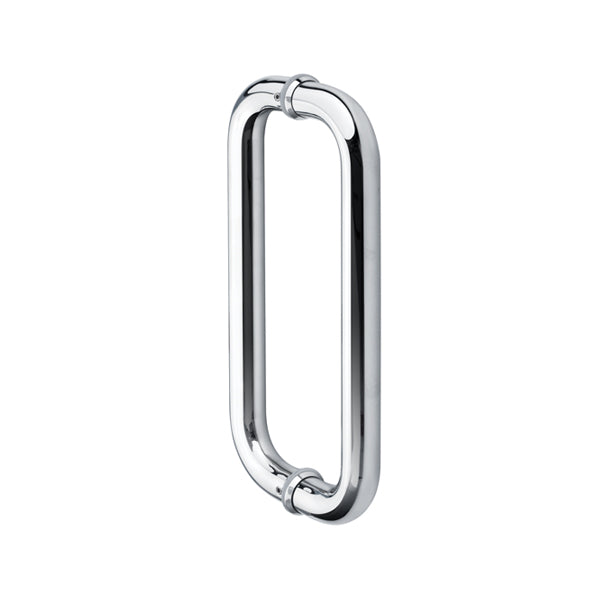 Häfele Pull Handle MPH 113 - Häfele Home Malaysia