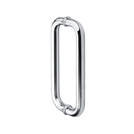 Häfele Pull Handle MPH 113 - Häfele Home Malaysia