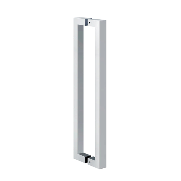Häfele Pull Handle MPH 110 - Häfele Home Malaysia