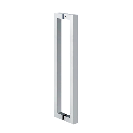 Häfele Pull Handle MPH 110 - Häfele Home Malaysia