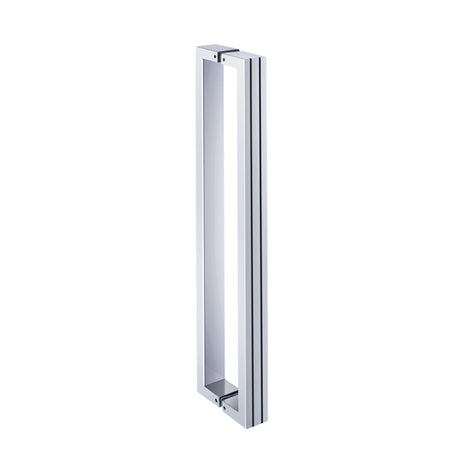 Häfele Pull Handle MPH 114 - Häfele Home Malaysia