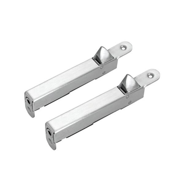 Häfele Auto Flush Bolt - Häfele Home Malaysia