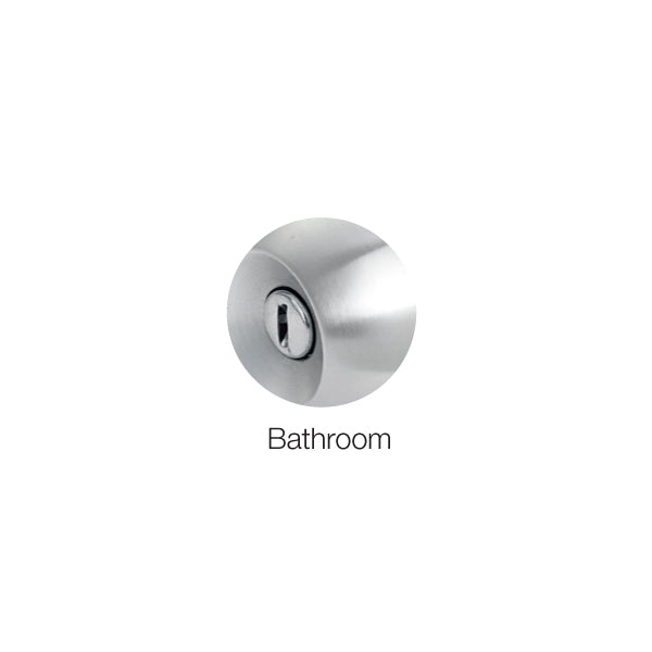 Häfele Cylindrical Lock MCD 3111 - Häfele Home Malaysia