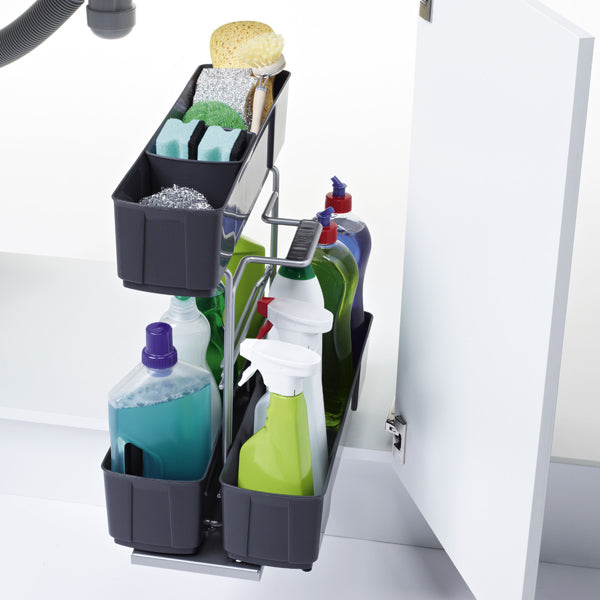 Cleaning Agent - Häfele Home Malaysia